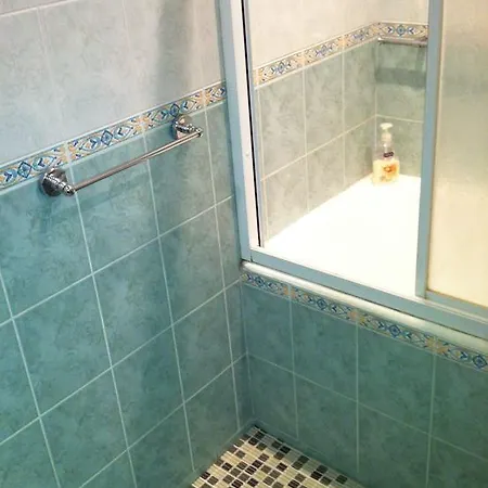 Apartament Classical - *