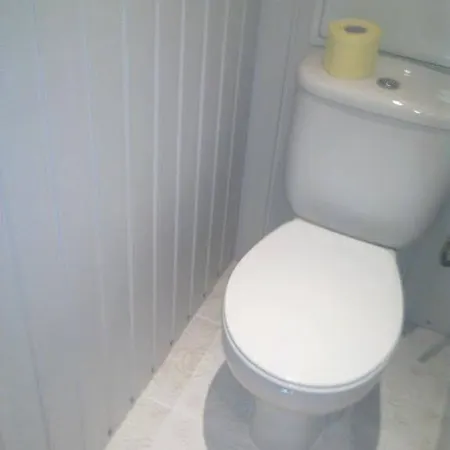 Apartament Classical -