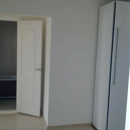 Apartament Classical - *