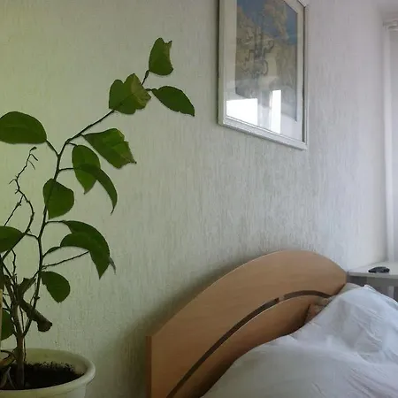 Classical - Apartament Mińsk