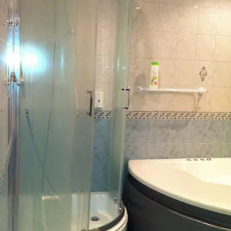 Classical - Apartament Mińsk