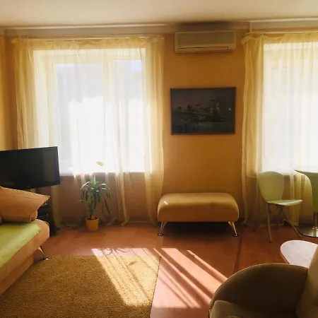Classical - * Mińsk